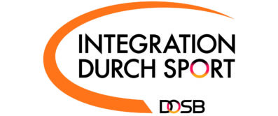 Integration durch Sport